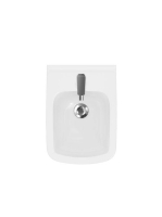 CES-K350451