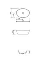 CES-K350462
