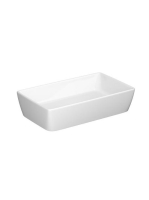 CES-K350471