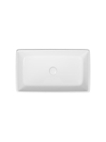 CES-K350472