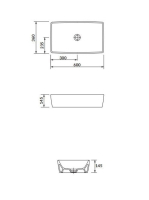 CES-K350473