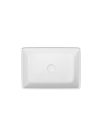 CES-K350481