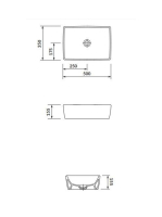 CES-K350482