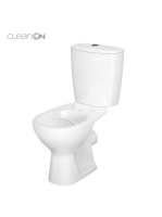CES-K6670561