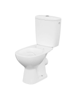 CES-K6670691