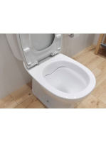 CES-K6670693