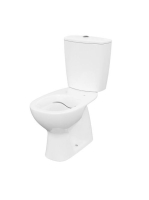 CES-K6670741