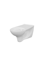 CES-K6700021