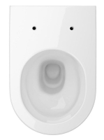 CES-K6710012