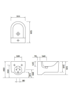 CES-K6710021