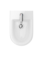 CES-K6710022