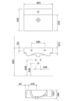 CES-K6710052