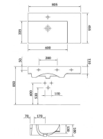 CES-K6710063