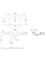 CES-K6710072