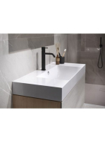CES-K6710073