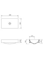 CES-K6710081
