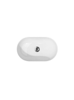 CES-K6710091