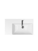 CES-K6710161