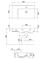 CES-K6710162