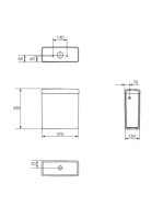CES-K6730041