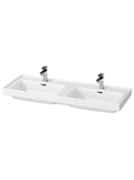 CES-K6730061