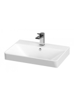 CES-K6750011