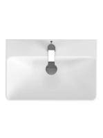 CES-K6750021