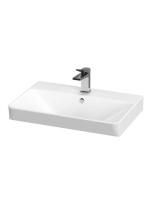 CES-K6750022