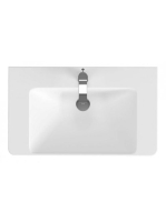 CES-K6750031