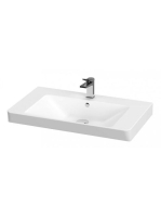 CES-K6750032