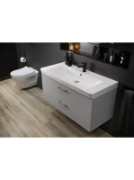 CES-K6750034