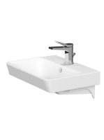CES-K6750041