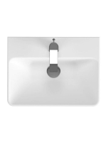 CES-K6750042
