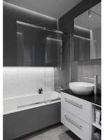 CES-K6770013