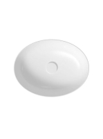 CES-K6770021
