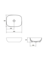 CES-K6770034