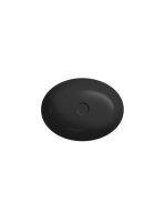 CES-K6770141