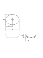 CES-K6770144