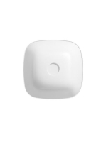 CES-K6770151