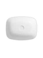 CES-K6770161