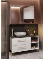 CES-K6770163
