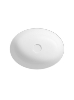 CES-K6770171