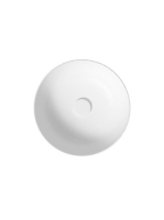 CES-K6770181