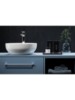 CES-K6770183