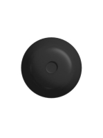 CES-K6770191