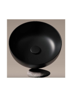 CES-K6770194
