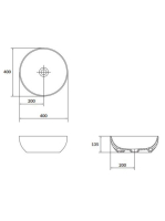 CES-K6770195