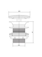 CES-K6770961