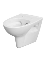 CES-K7010151