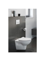 CES-K7010153